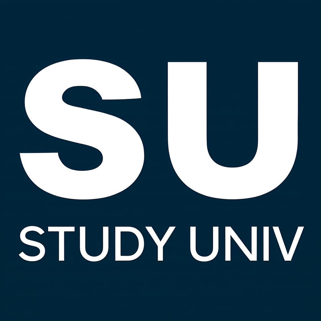LSBA Logo